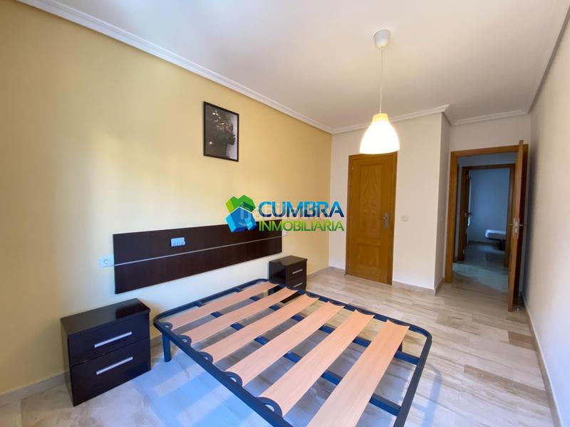 Foto 86b533a4-8d51-44c5-b5f7-4a0ab0e36224. Location appartement avec chauffage parking dans El Palmar Murcia