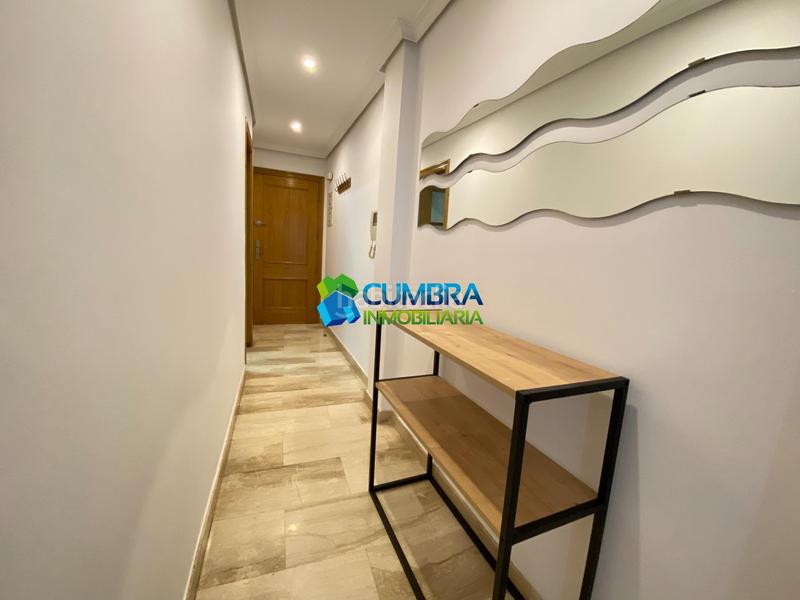 Foto 271933a8-3182-4cbc-a0a8-ac1564b6cd0e. Miete appartement mit heizung parking in El Palmar Murcia