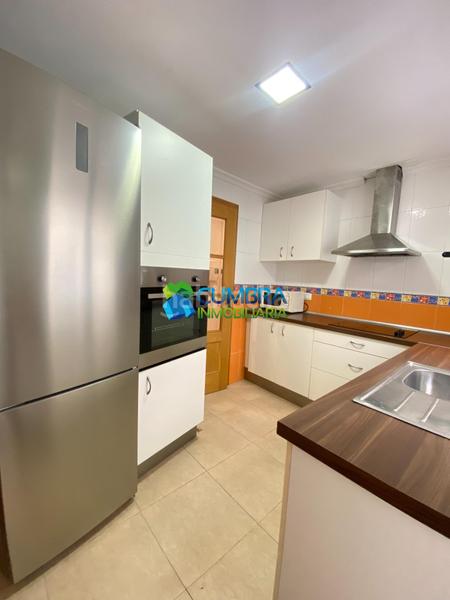 Foto 6ca63e70-3298-447e-976a-06ef0b22b7e9. Rent apartment with heating parking in El Palmar Murcia