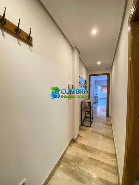 Foto 9627d7f1-4964-403f-a5e1-a0894bc542b8. Rent apartment with heating parking in El Palmar Murcia