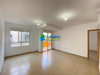 Apartament a Sangonera la Verde. Vivienda en sangonera la verde