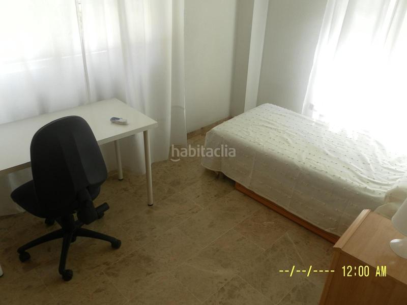 Foto 1729f408-4dac-456a-a99b-8fbe32dacd7d. Lloguer apartament a Vistalegre Murcia