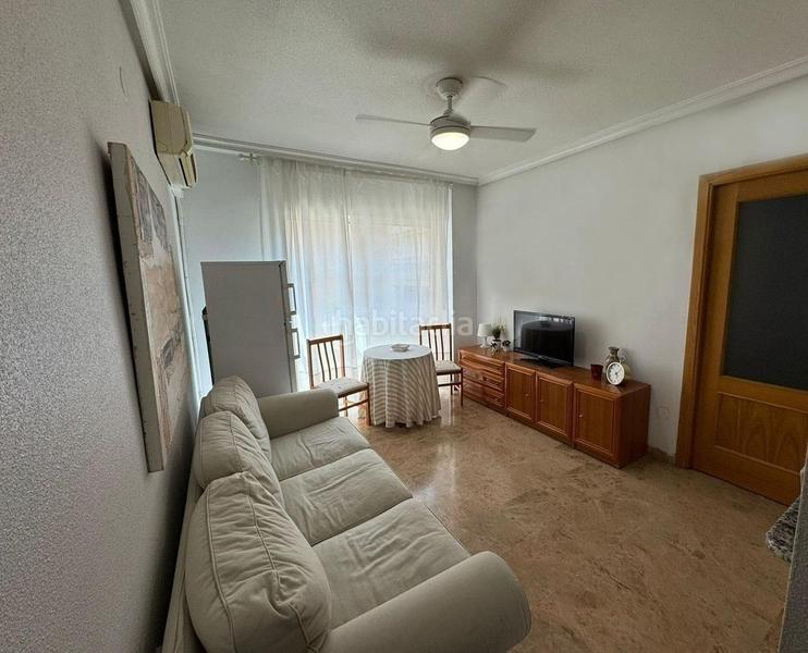 Foto 9371f42f-96d2-4df6-be1d-655373164f28. Lloguer apartament a Vistalegre Murcia