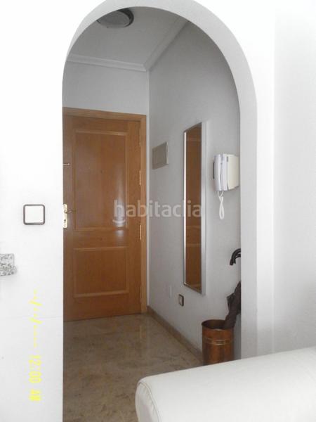 Foto b565d59d-66e4-49b0-b816-d5550ed52d14. Lloguer apartament a Vistalegre Murcia