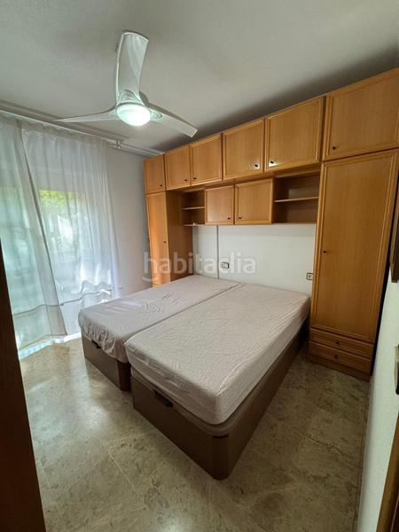 Foto bf39a3e6-d250-4cfc-997a-8a0ba9c44da6. Location appartement dans Vistalegre Murcia