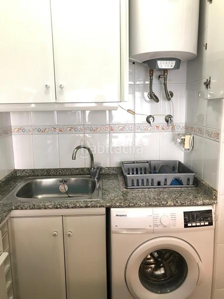 Foto 37cdac22-3530-4e2a-8773-994554968028. Miete appartement in Vistalegre Murcia