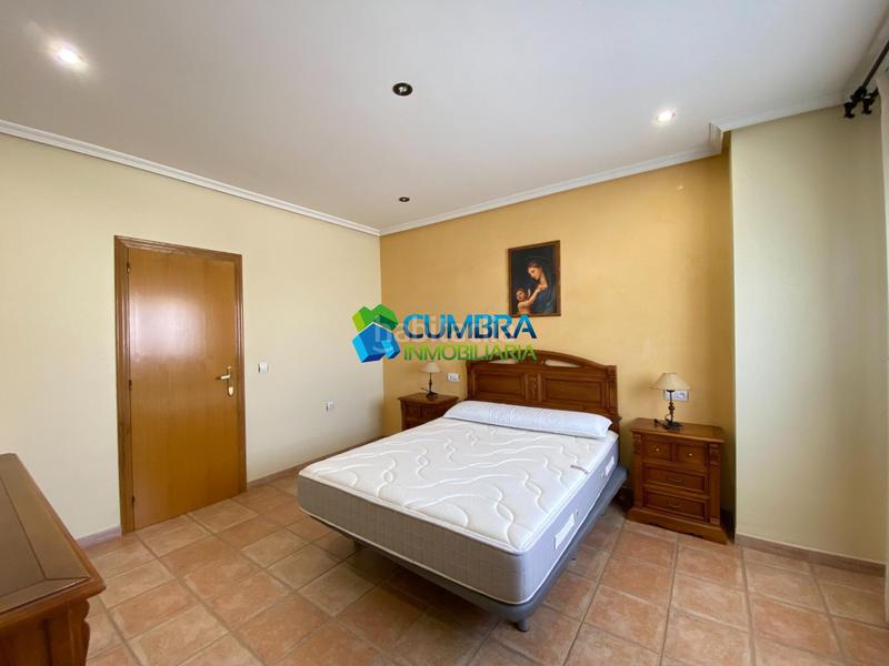 Foto 0fd36449-b440-43c5-8b55-f1f53eccd473. House with parking pool in Sangonera la Verde Murcia