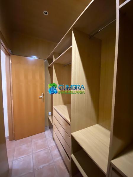 Foto 153dff27-633b-4c74-a96d-65944765f8fc. House with parking pool in Sangonera la Verde Murcia