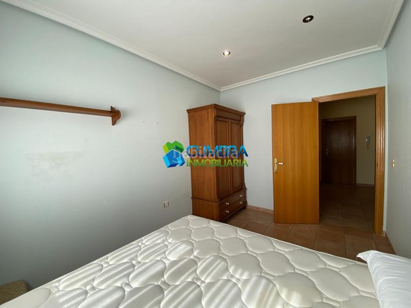 Foto 268633ed-2eda-47c4-8867-b1fbe3063c31. House with parking pool in Sangonera la Verde Murcia