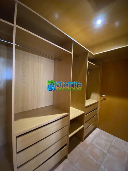 Foto 2700694b-6ac9-4a7c-befd-4ff9cd2a7235. House with parking pool in Sangonera la Verde Murcia