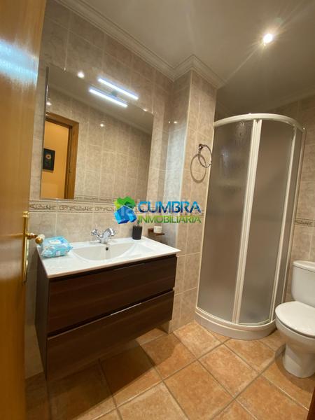 Foto 2bcdf3b8-0ebf-40ed-8848-825d95daaf3f. House with parking pool in Sangonera la Verde Murcia