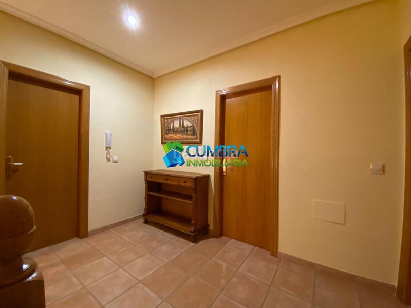 Foto 443e8209-d953-4155-815b-9507d424334e. House with parking pool in Sangonera la Verde Murcia