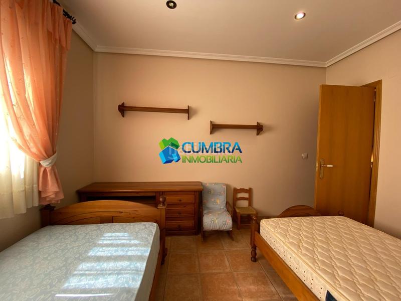 Foto 5d77edd7-6144-44b2-aa92-26e4f841d65b. House with parking pool in Sangonera la Verde Murcia