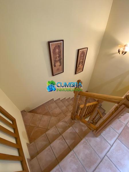 Foto 6666871c-666a-4d25-aa4c-8be474ee6c4b. House with parking pool in Sangonera la Verde Murcia