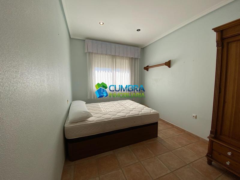 Foto 6b9cd26a-3bf7-4804-be3e-fae52a991eb2. House with parking pool in Sangonera la Verde Murcia