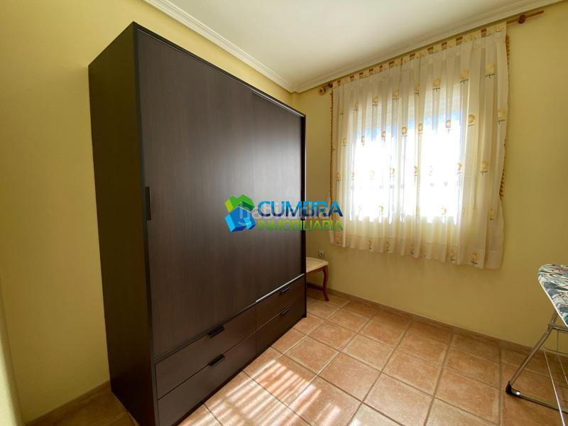 Foto 6e262b70-4b15-416f-b77c-3600548961de. House with parking pool in Sangonera la Verde Murcia