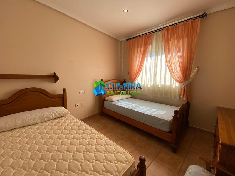 Foto 716a1fe7-ce0a-4cff-ba5a-9a60b49ee33e. House with parking pool in Sangonera la Verde Murcia