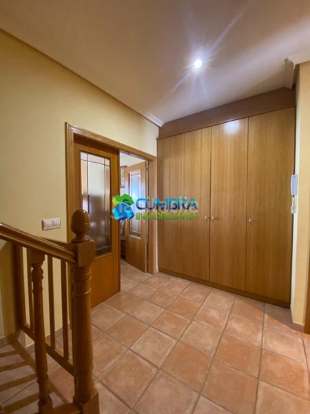 Foto 76caa6c0-39c3-48ea-bf96-7ba73fb926b2. House with parking pool in Sangonera la Verde Murcia