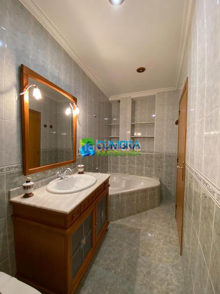 Foto 7702f26b-ac60-4e4c-9c26-a78047c26d3a. House with parking pool in Sangonera la Verde Murcia