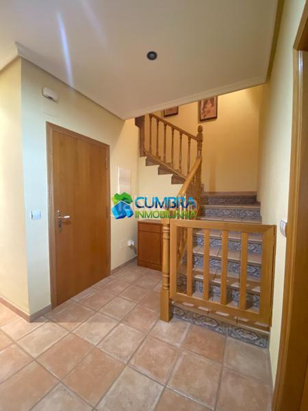 Foto 7ba991d8-49e4-4f09-b26d-0125afa3350b. House with parking pool in Sangonera la Verde Murcia