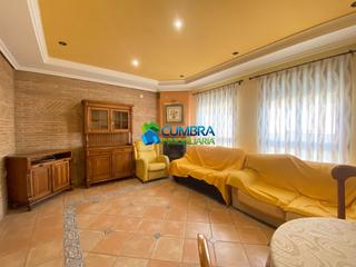 Casa a Sangonera la Verde. Dúplex en sangonera la verde