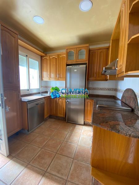 Foto 9009c3c1-d9b2-470d-8e44-b768d9f5b670. House with parking pool in Sangonera la Verde Murcia