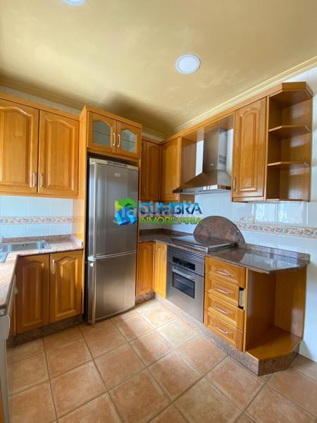 Foto 91780921-331e-4df2-b279-e187294f13ea. House with parking pool in Sangonera la Verde Murcia