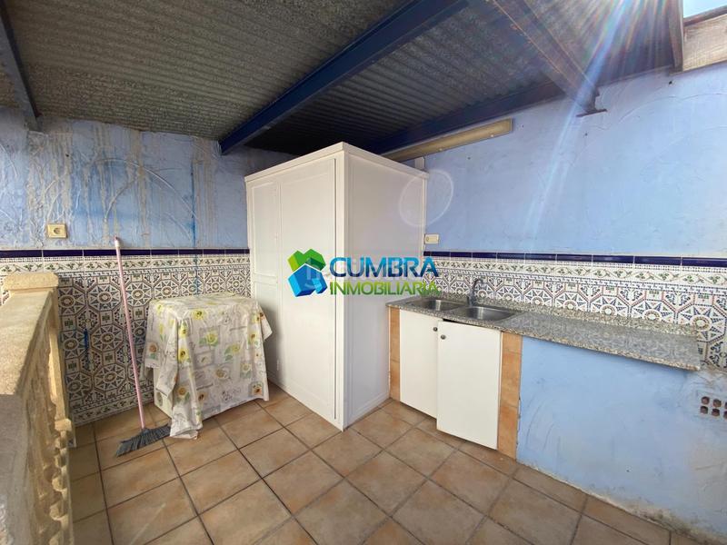 Foto 9907e106-c5a0-4757-99f9-8ae4d77c3057. House with parking pool in Sangonera la Verde Murcia