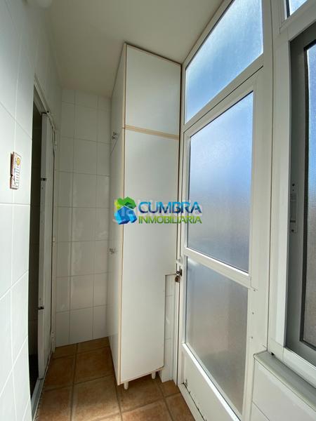 Foto bab3f140-03ca-44b8-9c3c-22800131dc51. House with parking pool in Sangonera la Verde Murcia