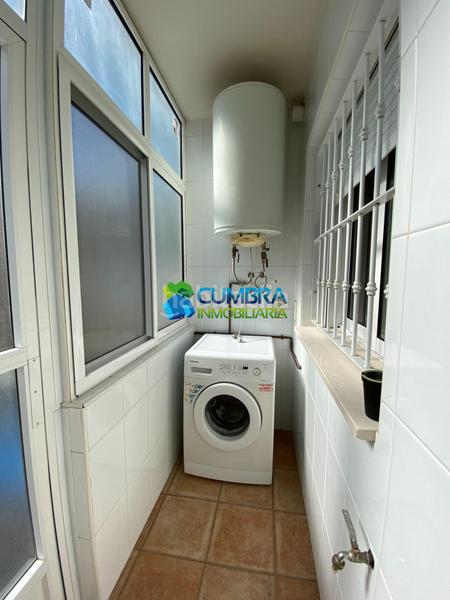 Foto be9fc656-0a9f-4856-ade7-5b1c3f15908b. House with parking pool in Sangonera la Verde Murcia