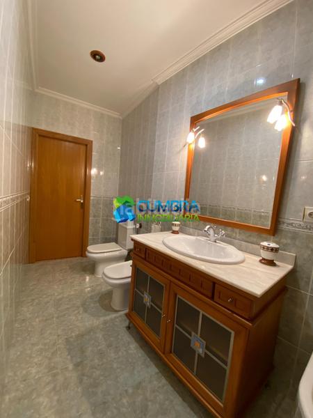 Foto fa0c22d5-33a2-44f1-b8c7-f3a18ba1cb70. House with parking pool in Sangonera la Verde Murcia