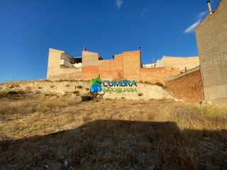 Terreno residenziale in Sangonera la Seca. Parcela urbana en venta en sangonera la seca murcia  zona rd1