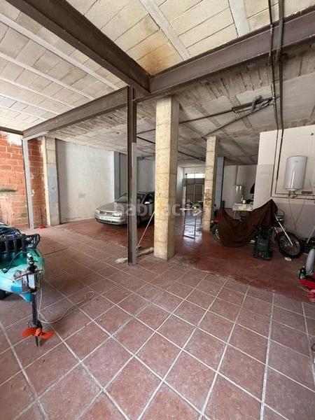 Foto 08997a02-e844-4f6e-b782-a8ea0d2f0b9c. Casa con parcheggio in Sangonera la Verde Murcia