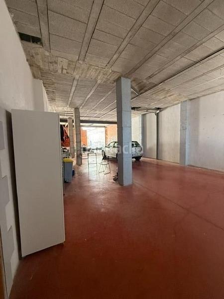 Foto 176417bd-41e3-4695-868d-e493938c01d7. Casa con parcheggio in Sangonera la Verde Murcia