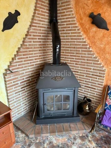 Foto 1996f856-4ca7-4eab-96f2-8769baf968bc. Casa con parcheggio in Sangonera la Verde Murcia