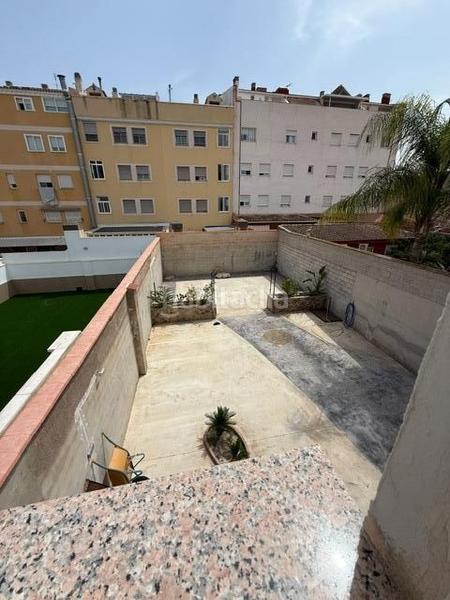 Foto 292e8e5c-85ed-4d98-8bb6-b6d2cad05022. Casa con parcheggio in Sangonera la Verde Murcia