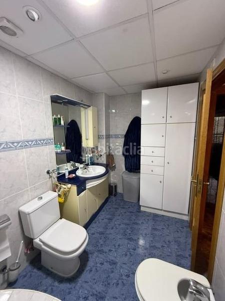 Foto 2b47af9e-668d-4550-aaff-368fc96a10a2. Casa con parcheggio in Sangonera la Verde Murcia