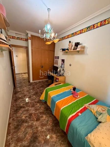 Foto 2b694d7f-8d6b-48e2-8eec-68ea2d08a861. Casa con parcheggio in Sangonera la Verde Murcia