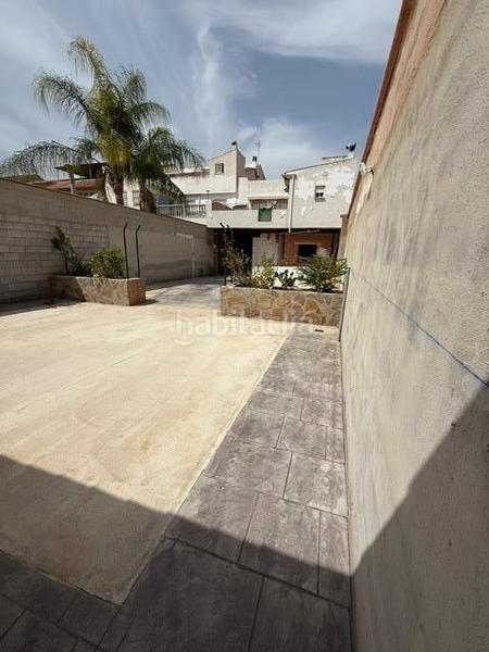 Foto 44e94112-ee0a-4f90-b1c3-5532469b2bdf. Casa con parcheggio in Sangonera la Verde Murcia