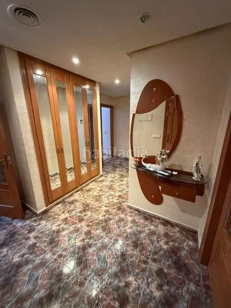 Foto 6cd195c1-9da4-4862-854c-29a84fc3cb67. Casa con parcheggio in Sangonera la Verde Murcia