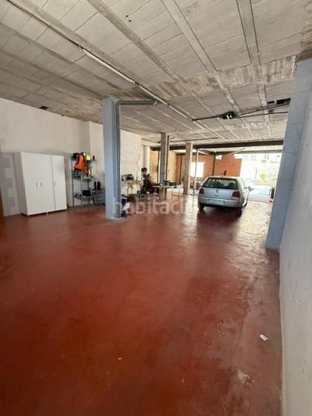 Foto 7183f16f-4d02-48ef-89ed-8778b291e01f. Casa con parcheggio in Sangonera la Verde Murcia