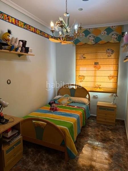 Foto 82c6ec68-949a-4313-9beb-15c98e90242a. Casa con parcheggio in Sangonera la Verde Murcia