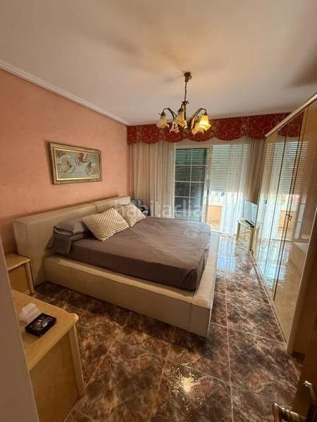 Foto b13eb26c-4360-41ce-9d73-d50bd889ac9d. Casa con parcheggio in Sangonera la Verde Murcia