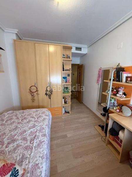 Foto b1c9aea3-461c-4669-bd7d-69126a521602. Casa con parcheggio in Sangonera la Verde Murcia