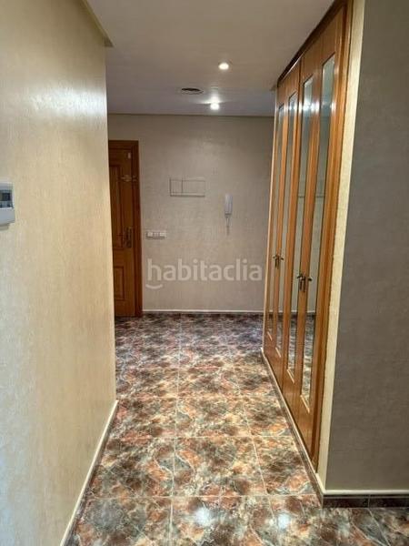 Foto b33f6754-a630-4cd6-a201-6b9376354176. Casa con parcheggio in Sangonera la Verde Murcia