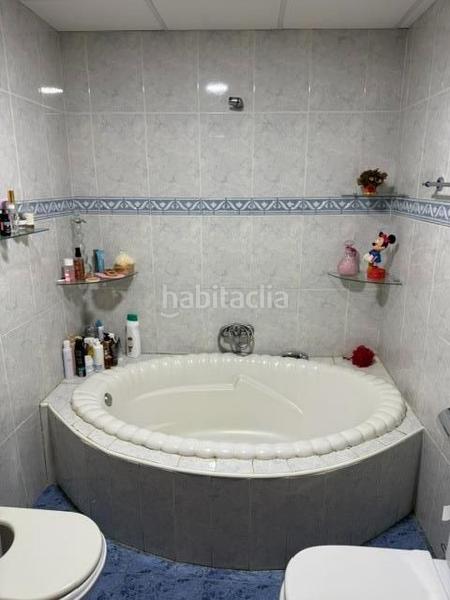 Foto c0eba220-457b-42ac-a681-accf79fcdbd9. Casa con parcheggio in Sangonera la Verde Murcia