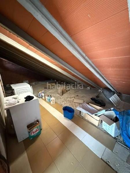 Foto c78fbaad-9334-4941-9d4a-3951651acc2f. Casa con parcheggio in Sangonera la Verde Murcia