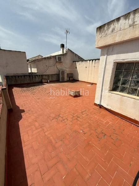 Foto e194e22e-41d0-4346-9bf5-19111473c08e. Casa con parcheggio in Sangonera la Verde Murcia