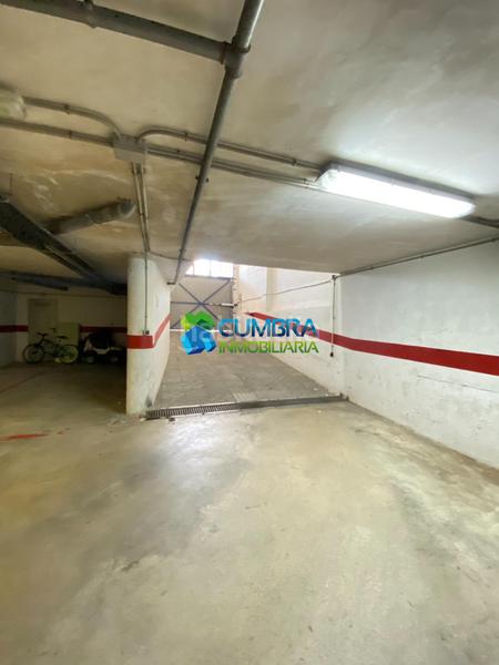 Foto 4fe183dc-82a9-49b9-a967-e9fc4698eeb7. Affitto appartamento con riscaldamento parcheggio in Murcia