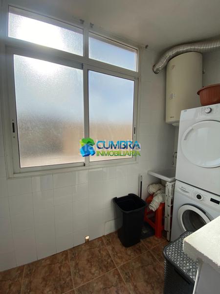 Foto 5cdd4581-6779-44a6-b96f-7a3f994c4ce8. Affitto appartamento con riscaldamento parcheggio in Murcia